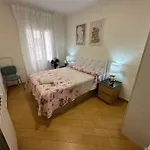 Habitaciones En La Calle Valencia